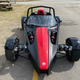 Image for article titled Witnessing The Birth Of The 2021 Ariel Atom 4 And Driving The Mad Thing